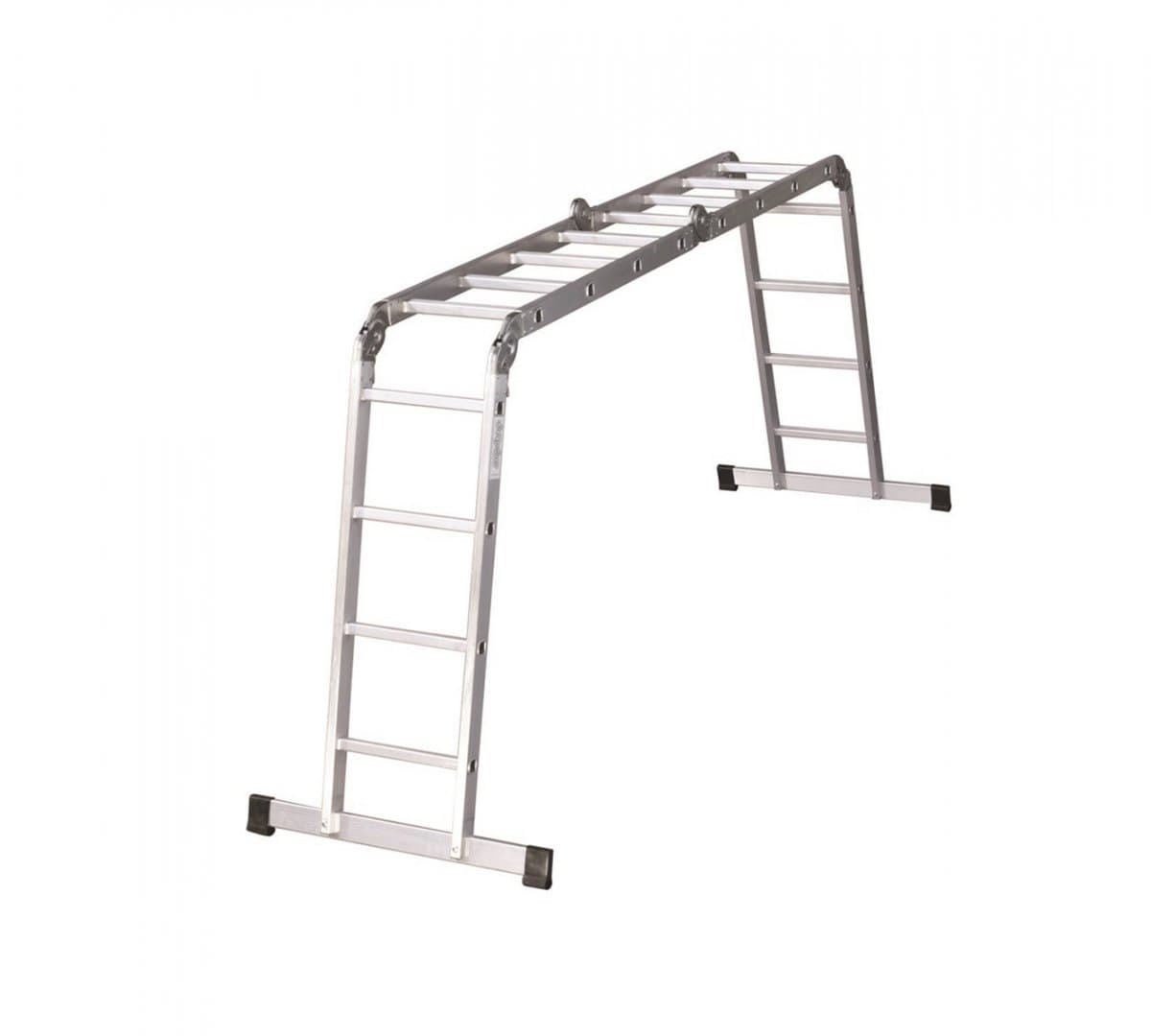 Acrobat Ladder 4x4