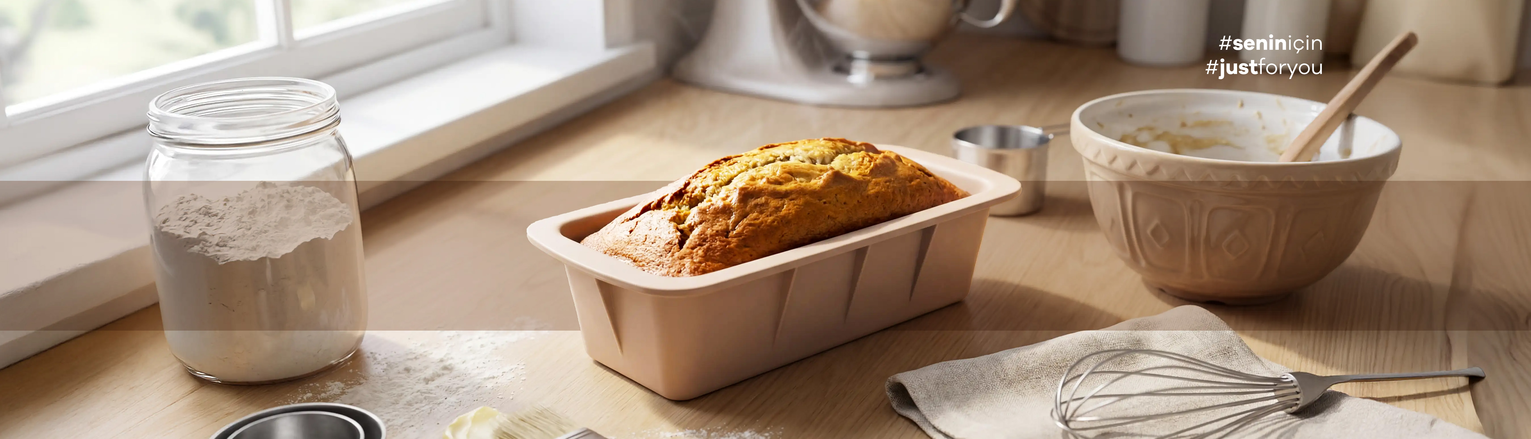 En İyi, En Sağlam ve En Kaliteli Ütü Masası, Çamaşır Kurutmalık, Merdiven, Pazar Arabası, Silikon Ev Gereçleri, Kamp Malzemeleri